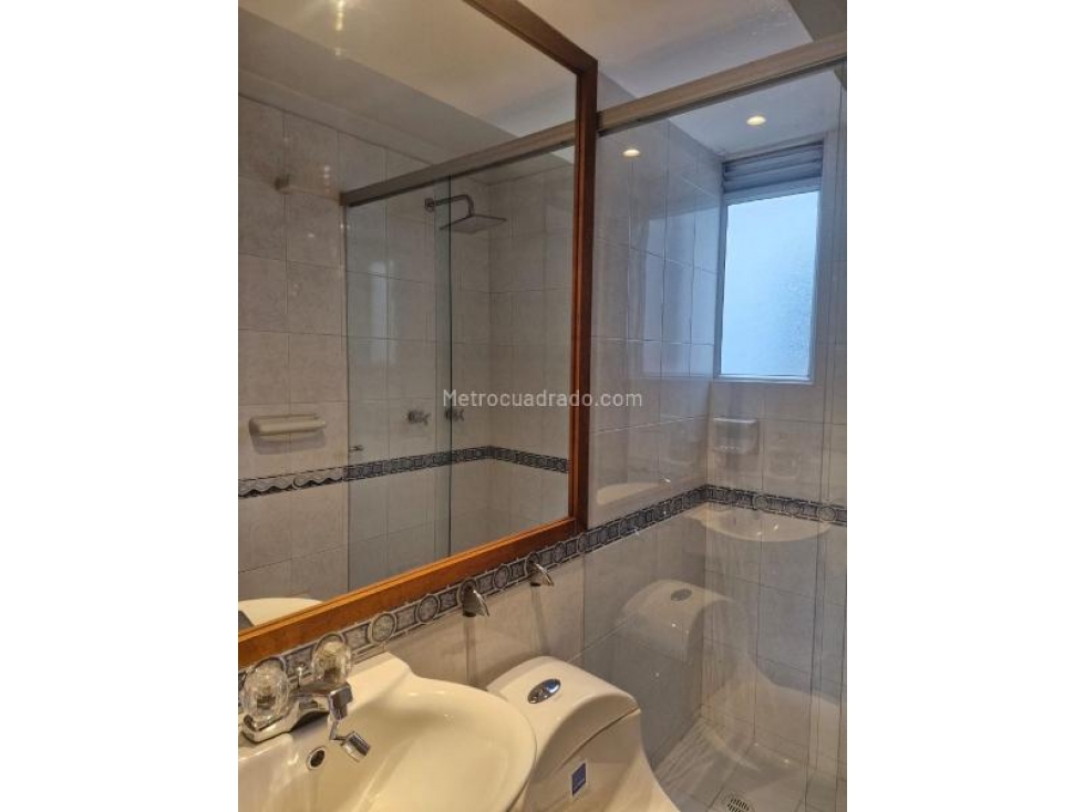 VENDO APTO BRITALIA — foto 6