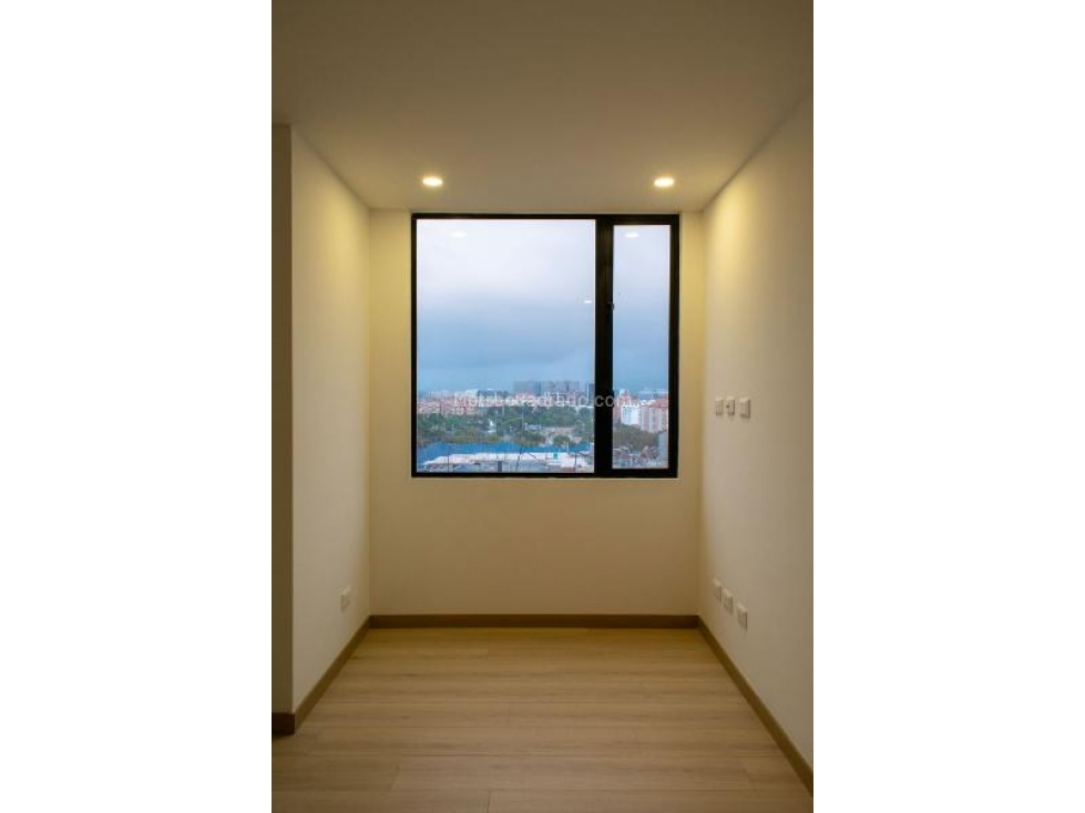 VENDO APTO SALITRE — foto 3