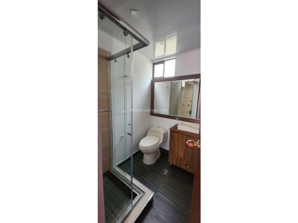 VENDO APTO COLINA — foto 5