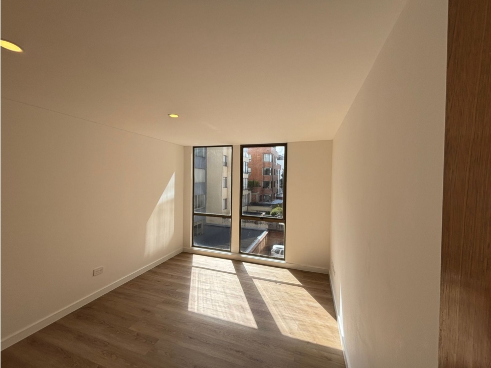 VENDO APTO SANTA BARBARA — foto 6