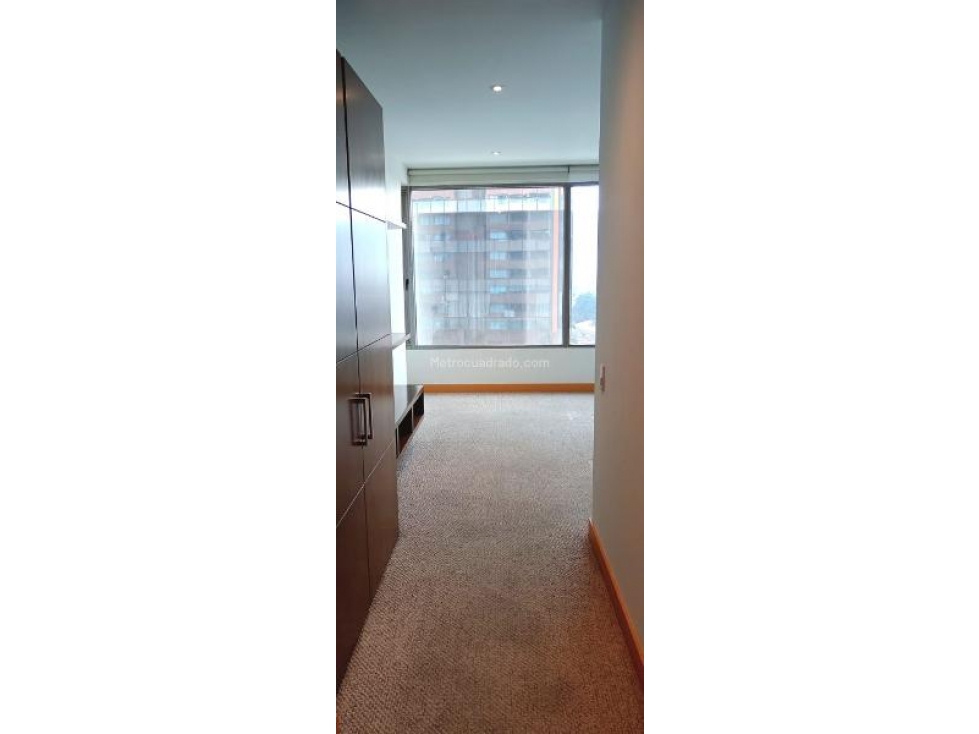 VENDO APTO PARQUE BAVARIA — foto 5