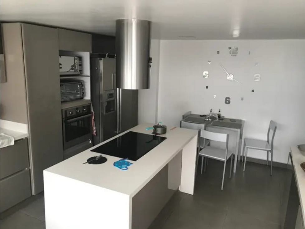 VENDO CASA EN NIZA — foto 4