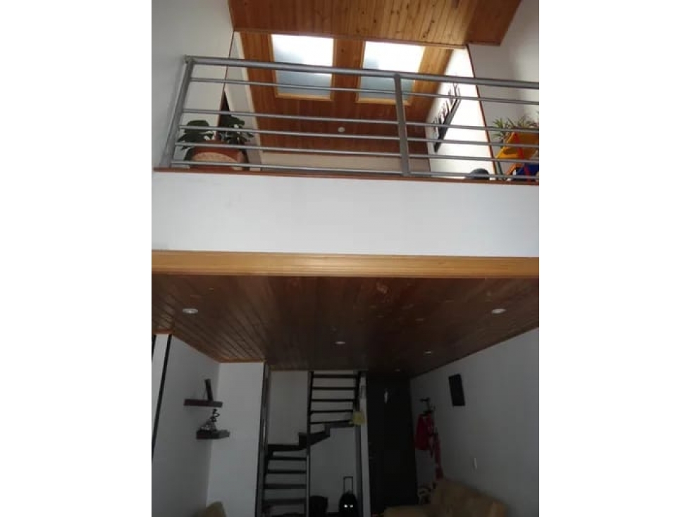 VENDO APTO BRITALIA — foto 5