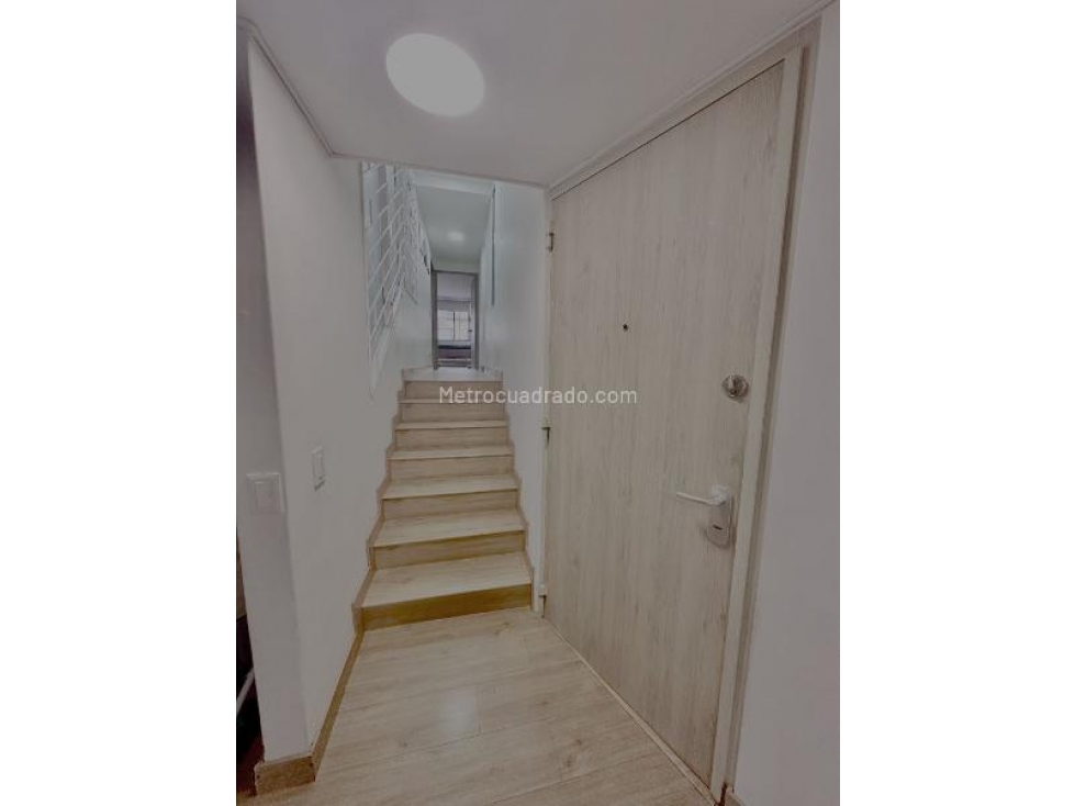 VENDO APTO EL CONTADOR — foto 4
