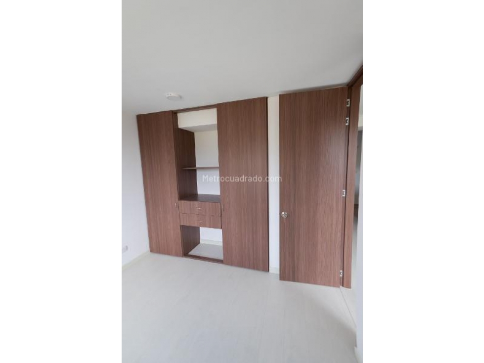 VENDO APTO SANTA TERESA — foto 6