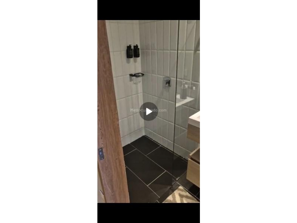 VENDO APTO CHICO RESERVADO — foto 5