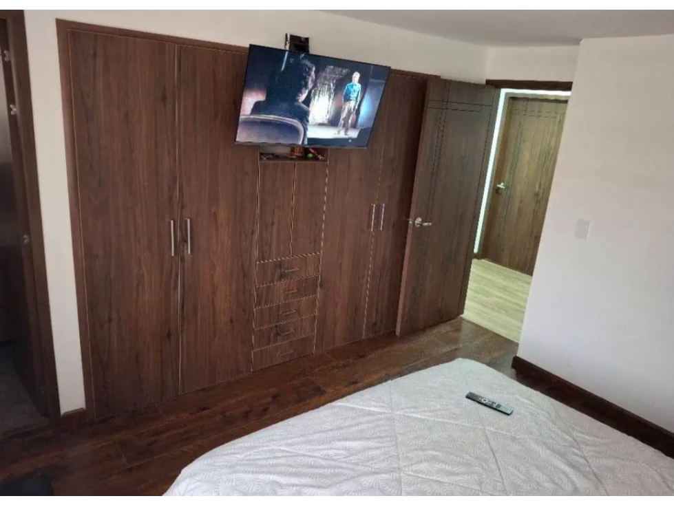 VENDO APARTAMENTO MODELIA — foto 5