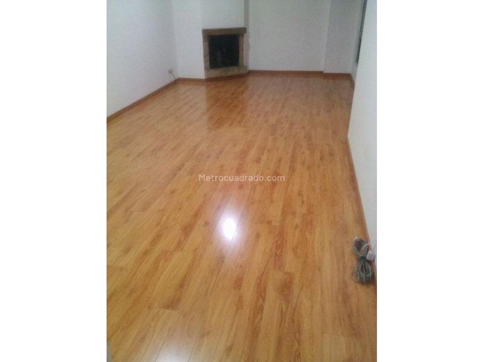 VENDO APTO BELLA SUIZA — foto 3