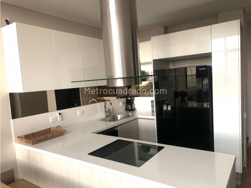 VENDO APARTAMENTO EN ROSALES — foto 5