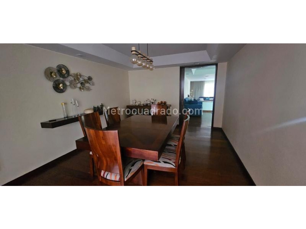 VENDO APTO RETIRO — foto 5
