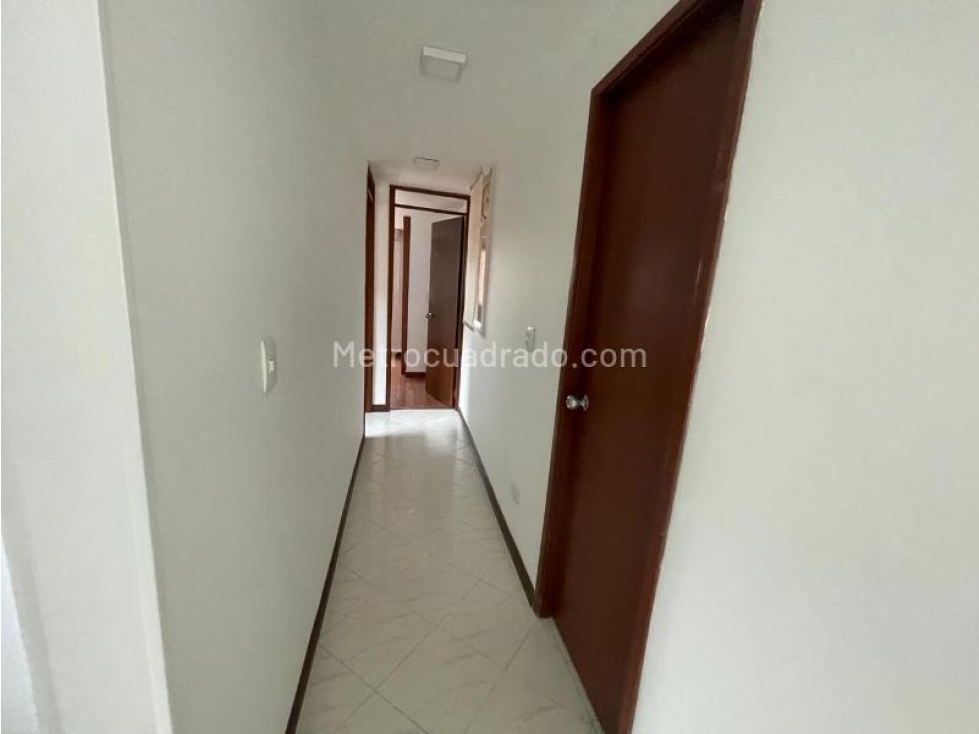 VENDO APTO BRITALIA — foto 4