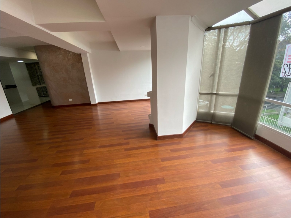 VENDO APTO LISBOA — foto 3