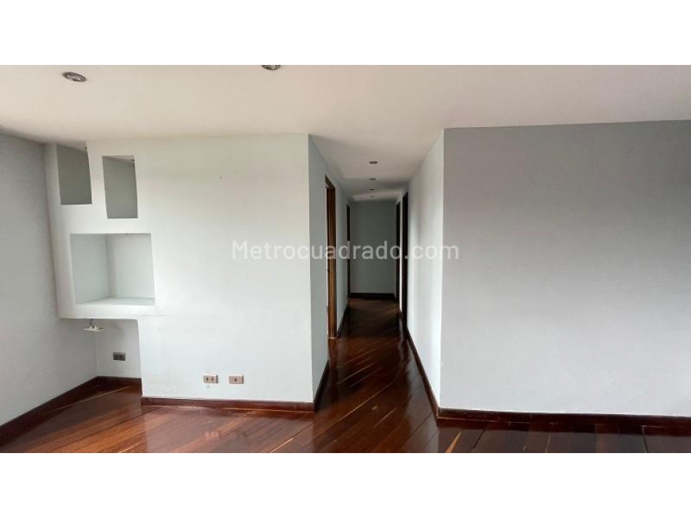 VENDO APTO PONTEVEDRA — foto 6