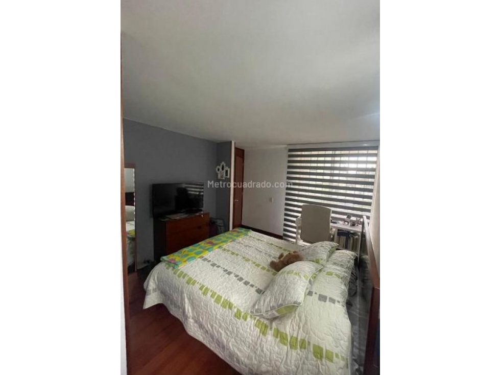 VENDO APTO HAYUELOS — foto 5