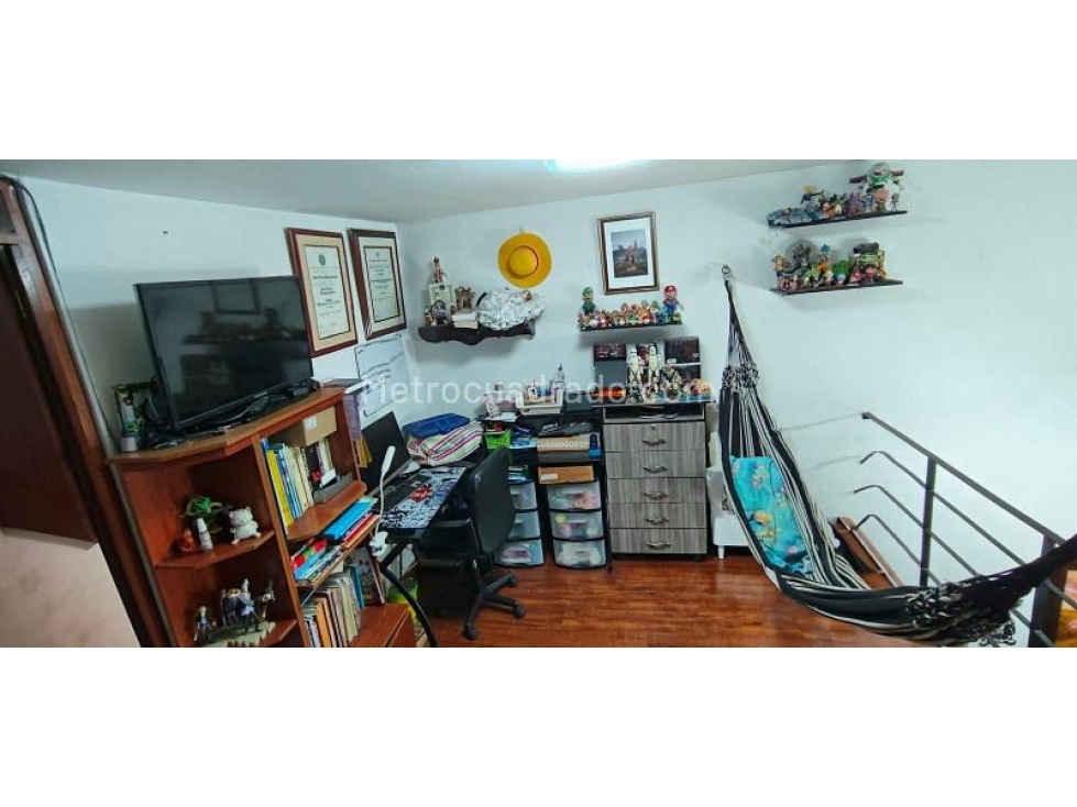 VENDO CASA VILLA ALSACIA — foto 6