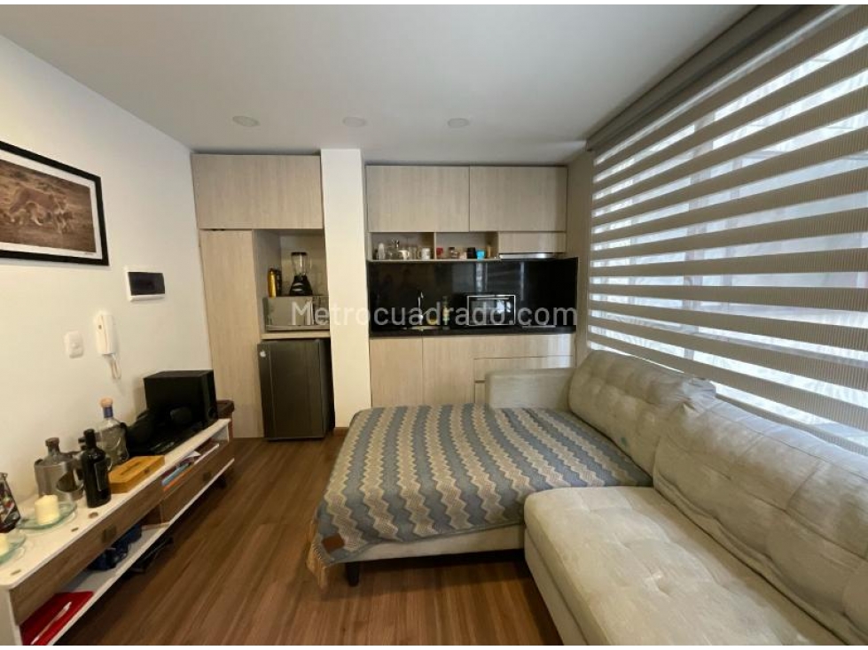 VENDO APTO SANTA BARBARA — foto 5