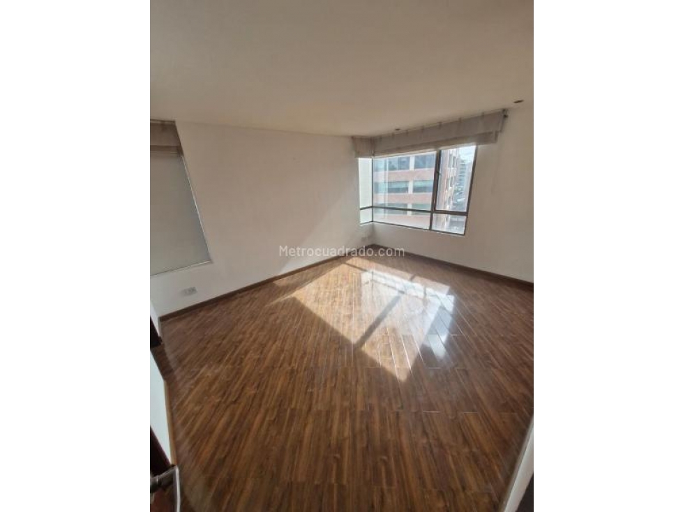 VENDO APTO LA CALLEJA SABANA LARGA — foto 5