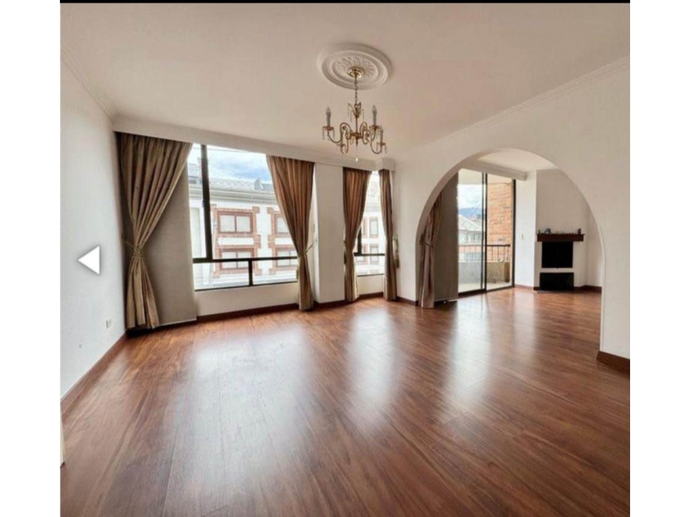 VENDO APTO BATAN — foto 2