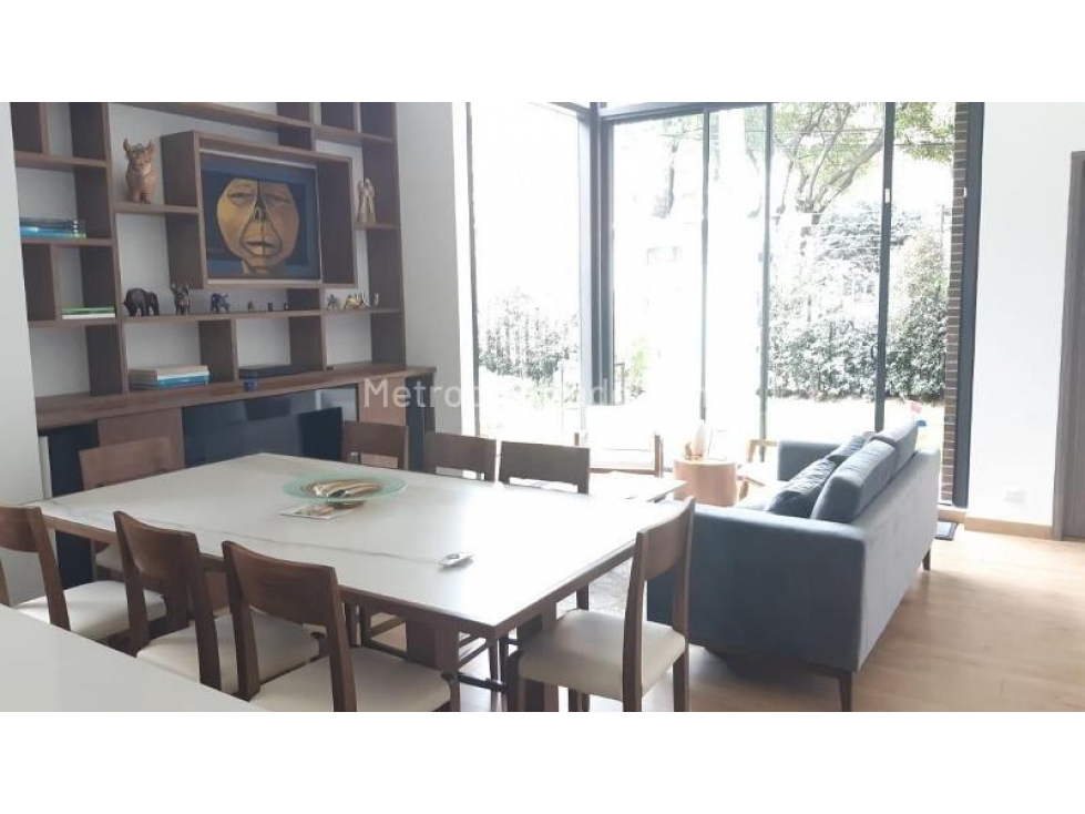 VENDO APTO LA CAROLINA — foto 6