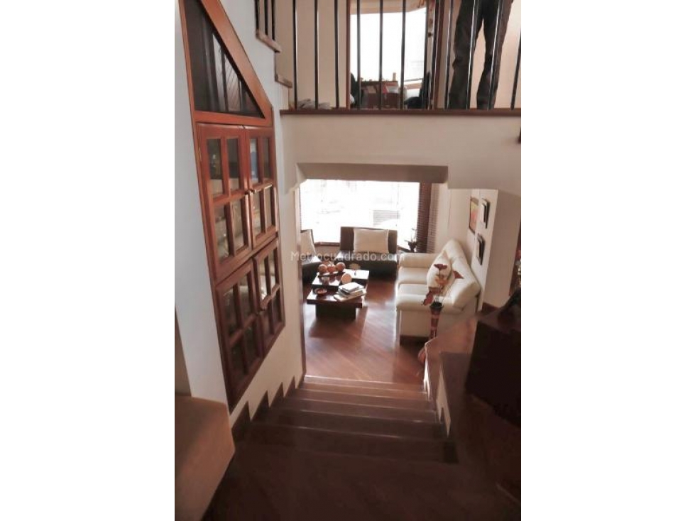 VENDO APTO CALLEJA — foto 4
