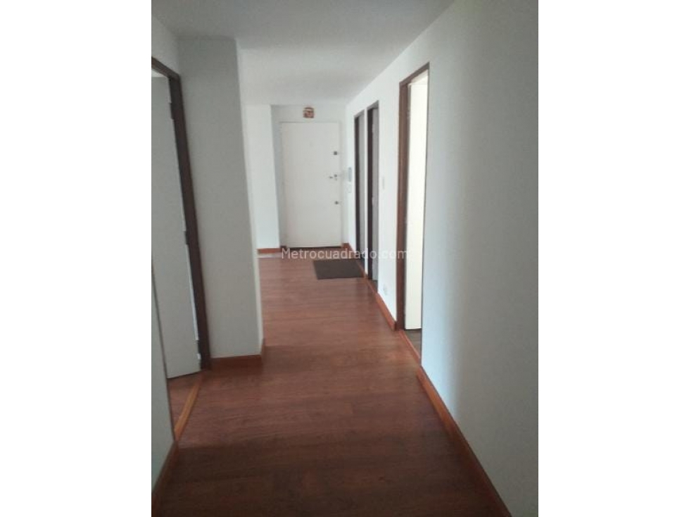 VENDO APTO CASTELLANA — foto 4