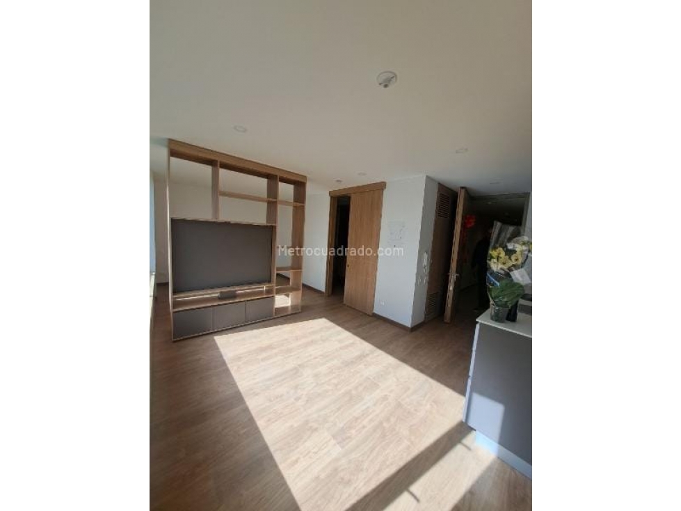 VENDO APTO COLINA — foto 4