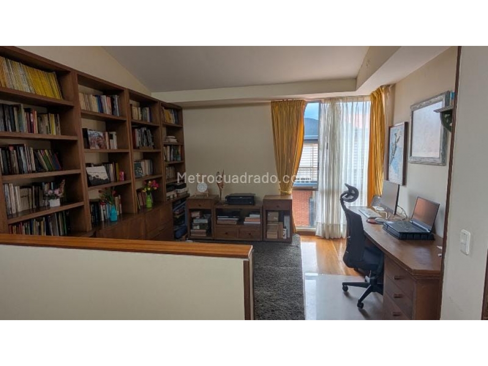 VENDO CASA COLINA IBERIA — foto 4