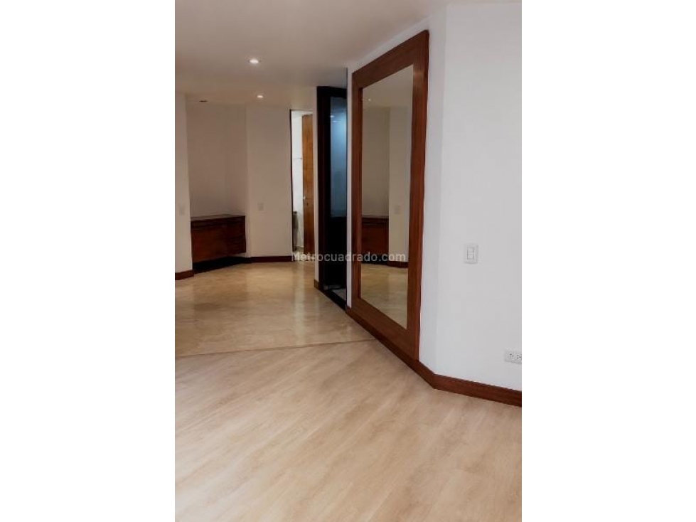 VENDO RINCON CHICO — foto 2