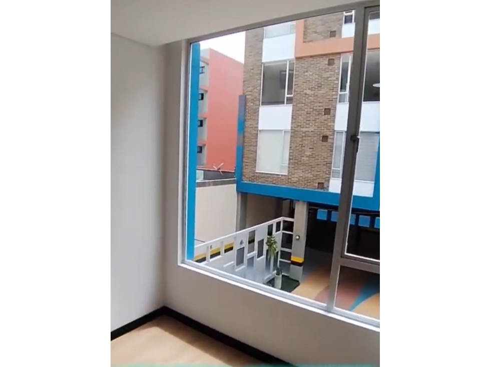 VENDO APTO BATAN — foto 4