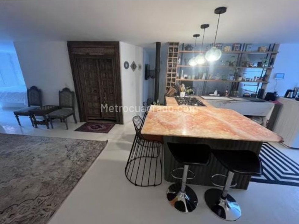 VENDO APTO CHAPINEO- PORCINCULA — foto 4