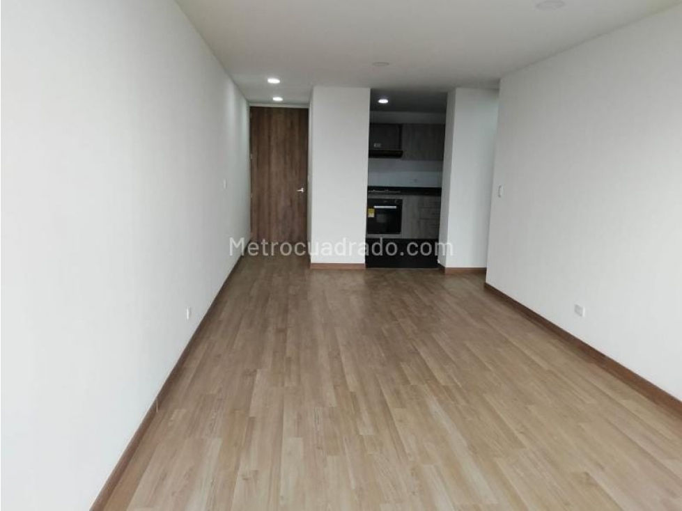 VENDO APTO SALITRE — foto 2