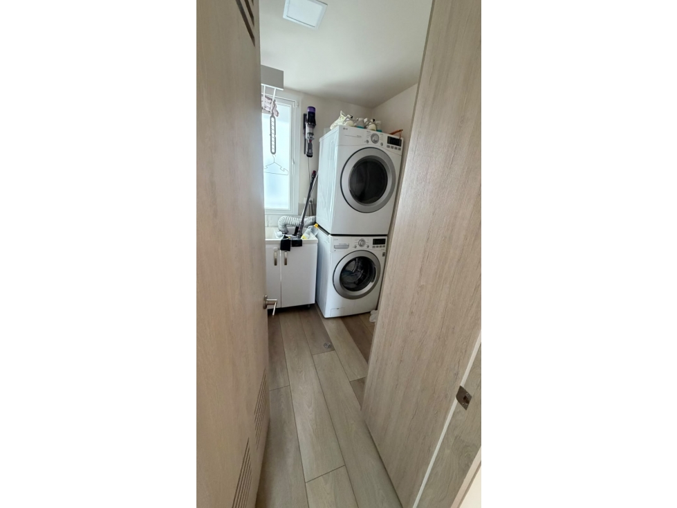 vendo excelente apartamento en pasadena — foto 5