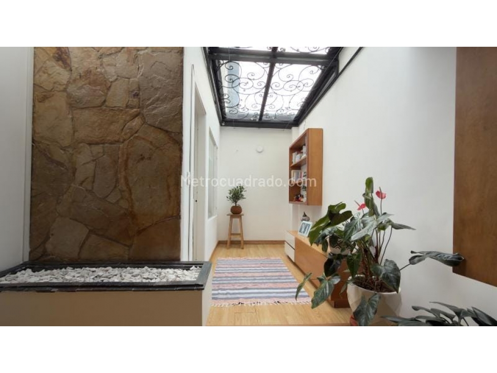 VENDO APTO SANTA BARBARA — foto 2