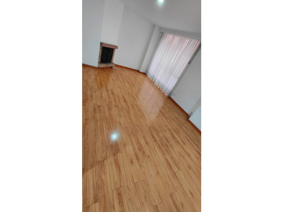 VENDO APTO BELLA SUIZA — foto 3