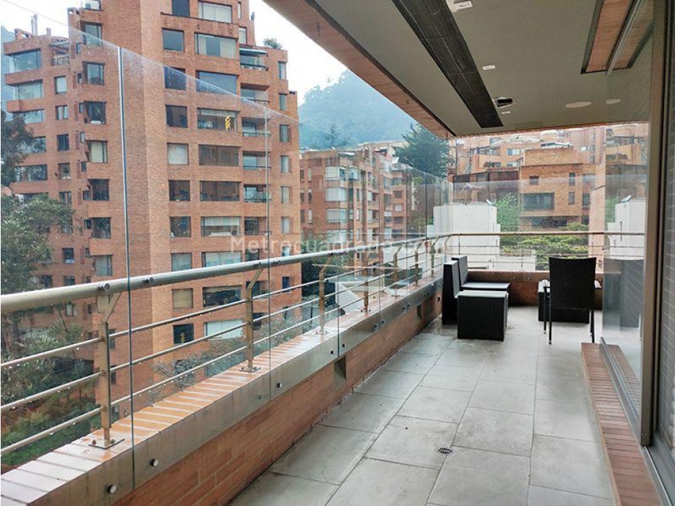 APTO ROSALES