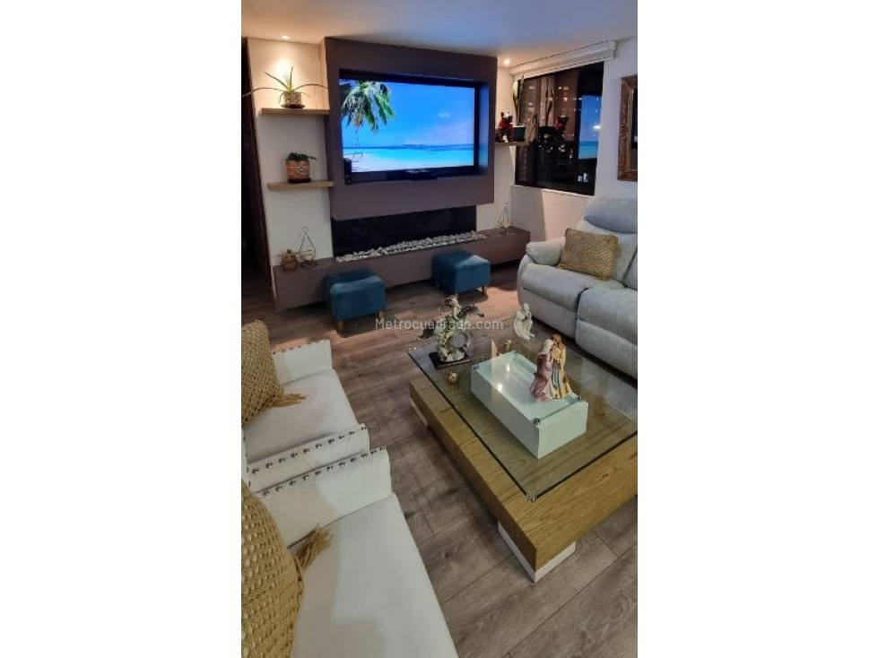 VENDO APO TARRAGONA SALITRE — foto 2