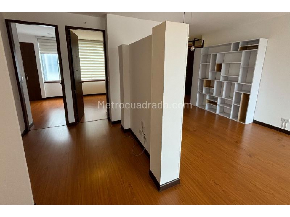 VENDO APTO PASADENA — foto 3