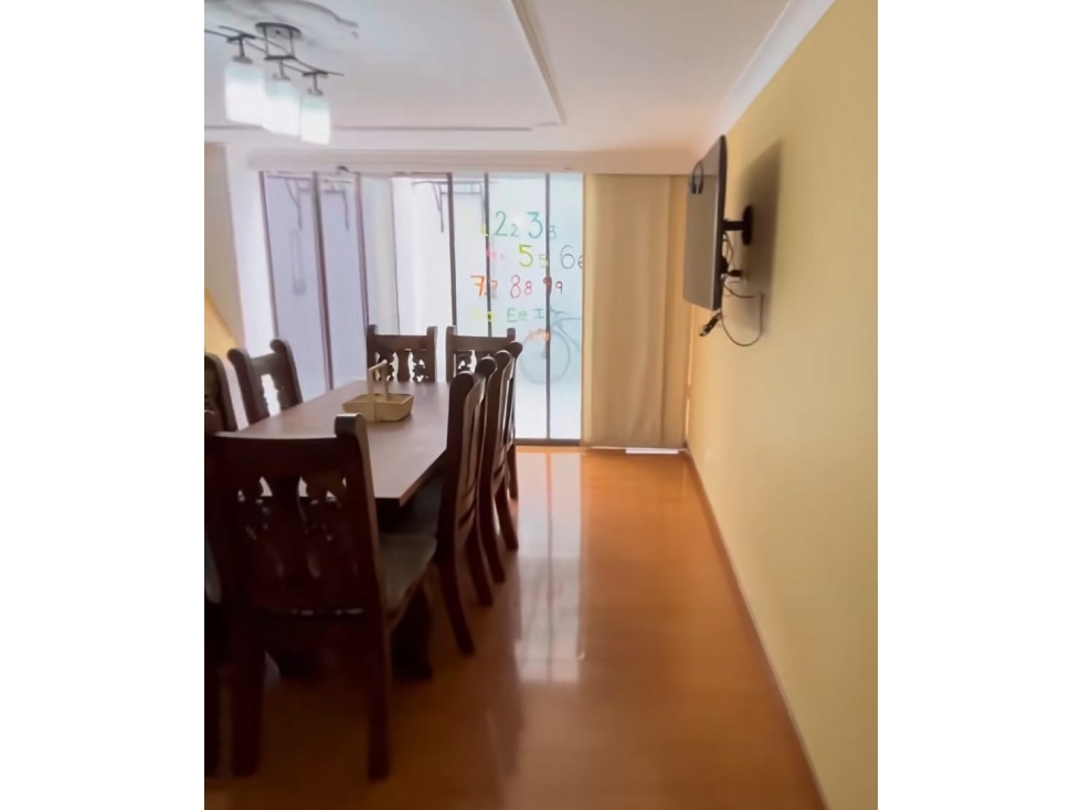 VENDO APTO BATAN — foto 2