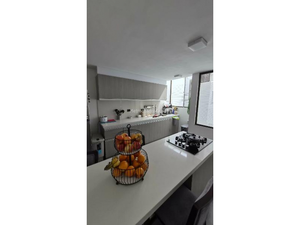 VENDO APTO GRATAMIRA DUPLEX PH — foto 6