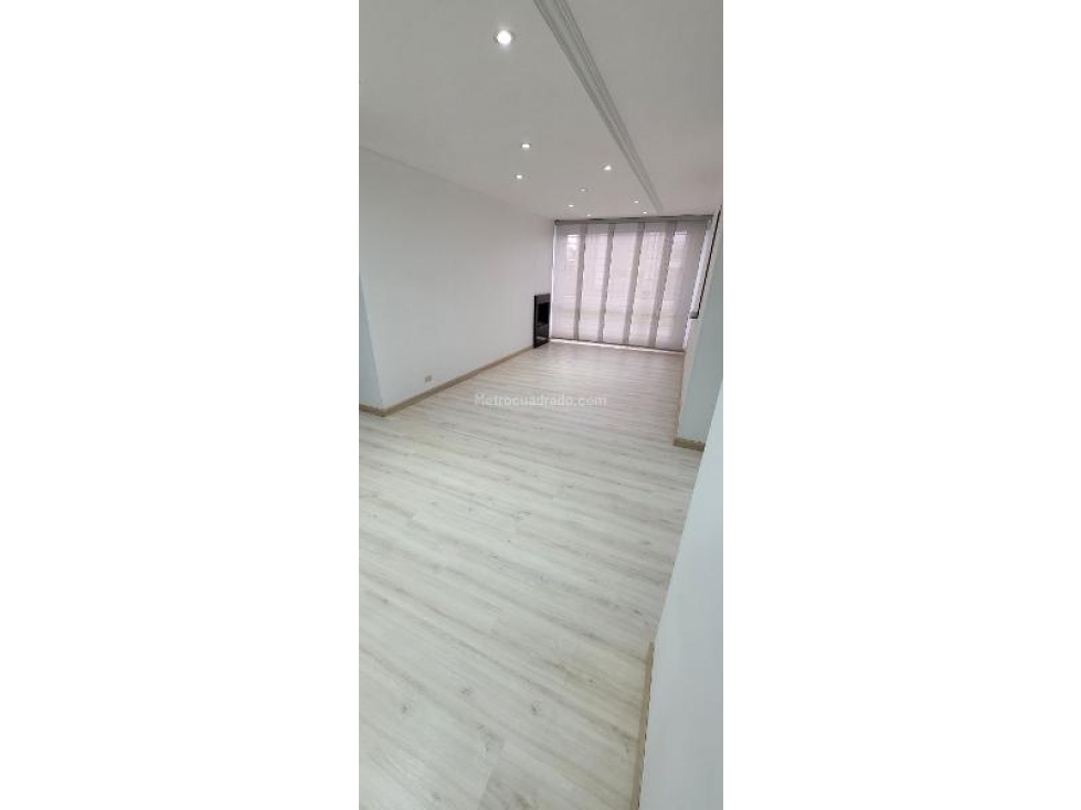 VENDO APTO COLINA — foto 4