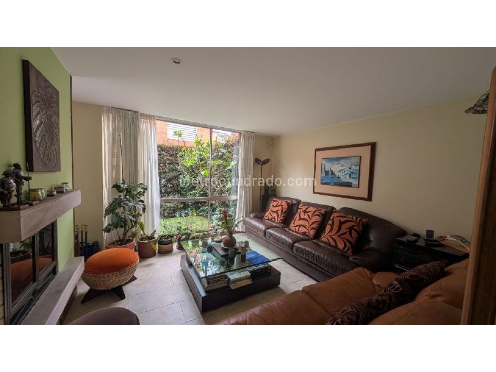 VENDO CASA COLINA IBERIA — foto 5