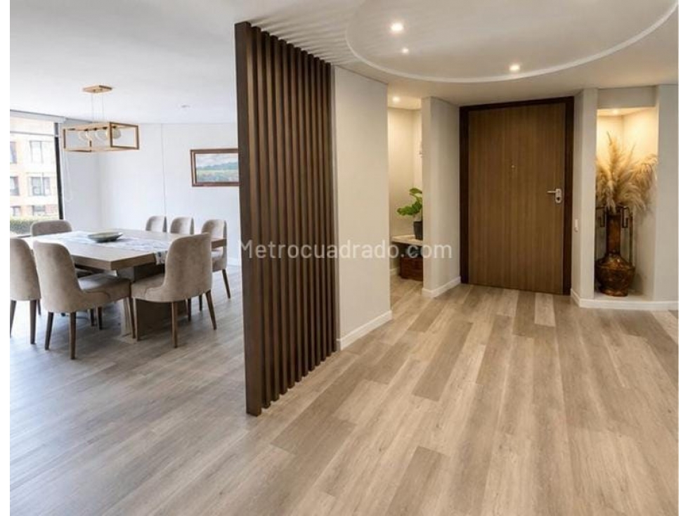 VENDO APTO BELLA SUIZA - GINEBRA IRAKA — foto 4