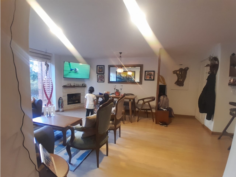 VENDO APTO BATAN — foto 4