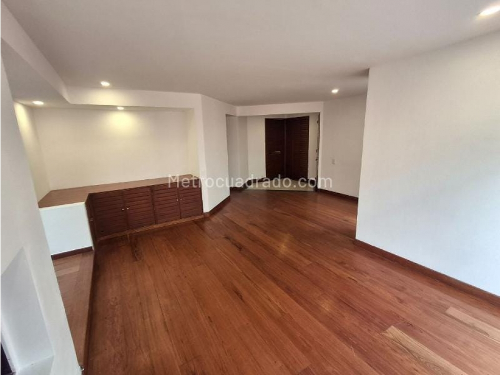 VENDO APTO CHICO NAVARRA — foto 2