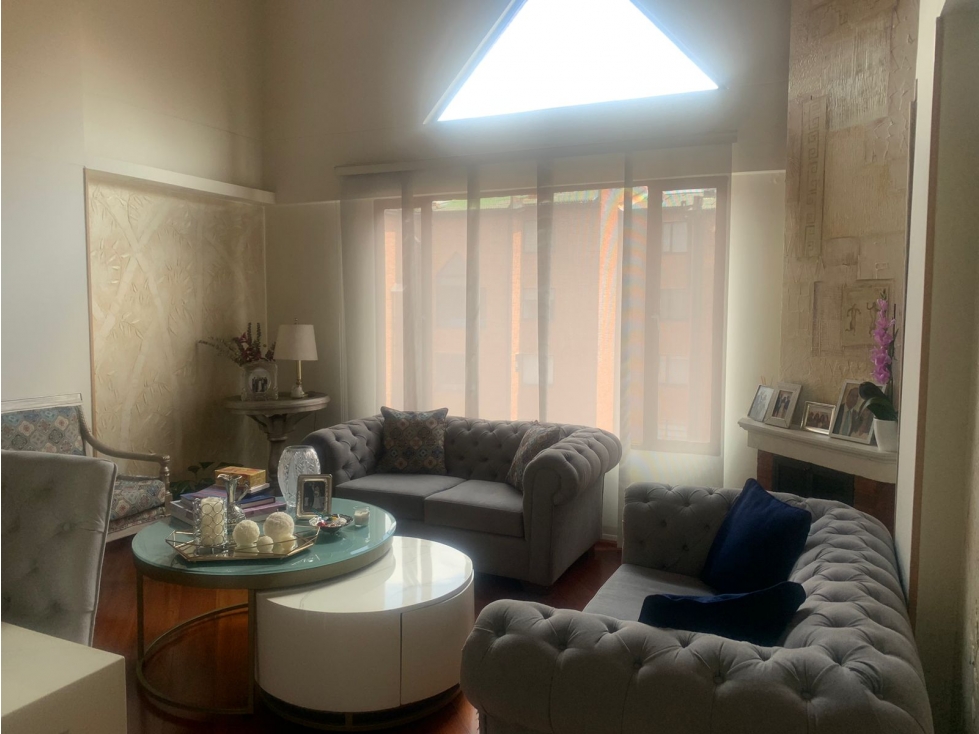 APTO CALLEJA — foto 4