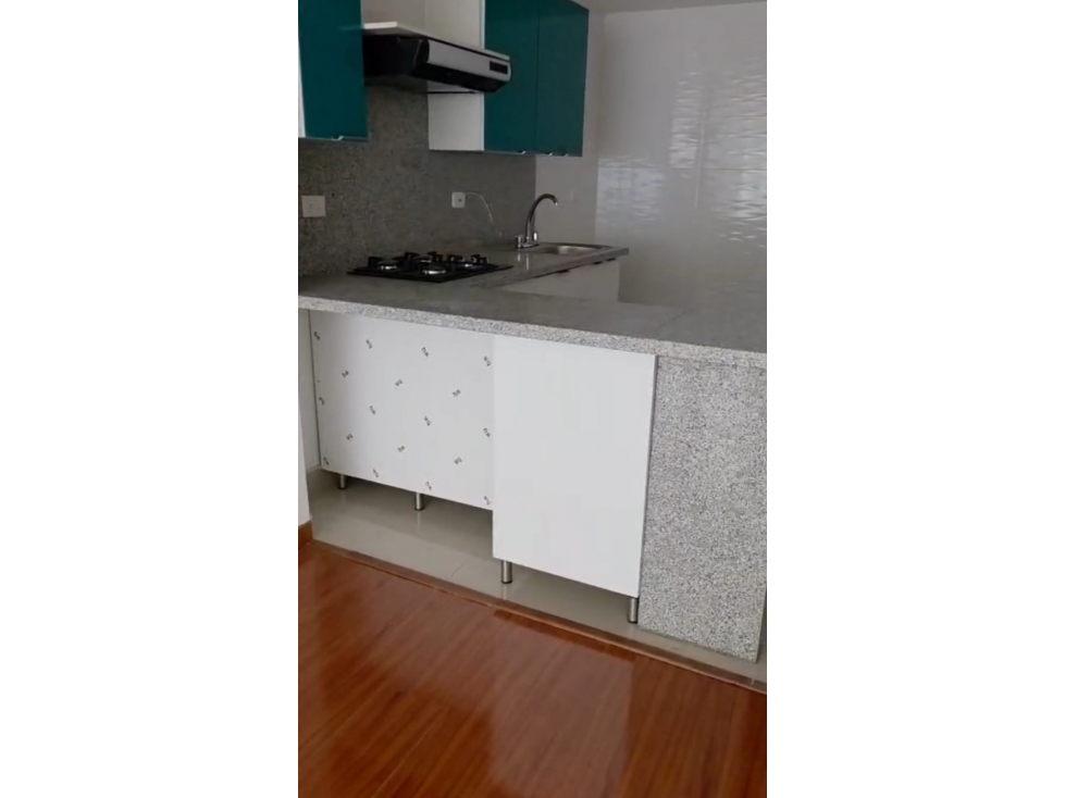 VENDO APARTAMENTO BATAN — foto 2