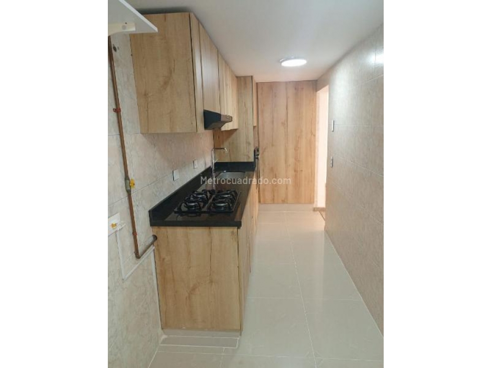 VENDO APTO COLINA — foto 5