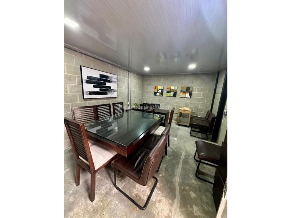 VENTA BODEGA PRADO VERANIEGO - 4