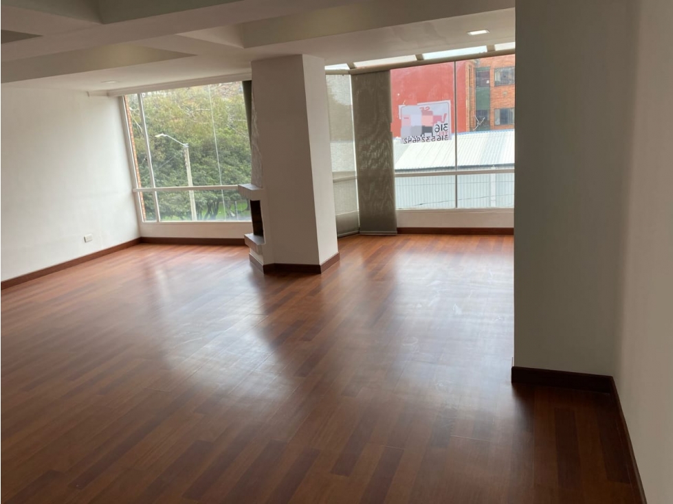 VENDO APTO LISBOA