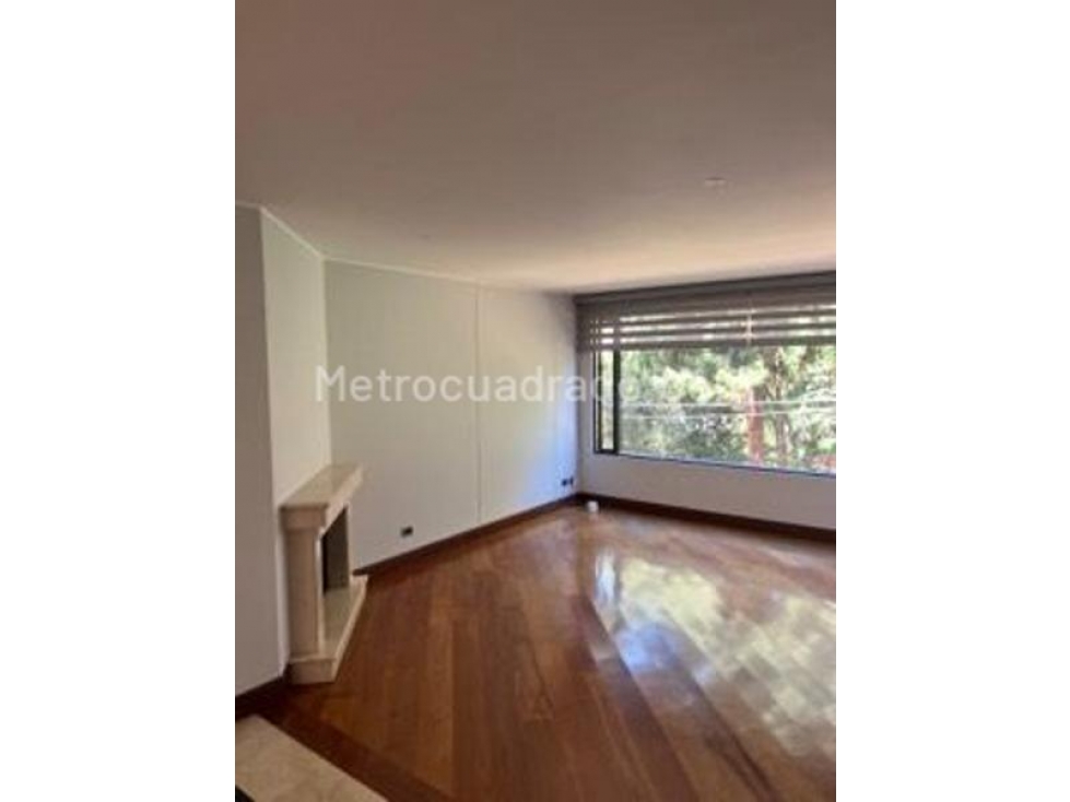 VENDO APTO SANTA BIBIANA — foto 3